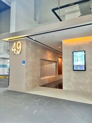 Treasure at Tampines (D18), Condominium #626002091